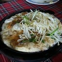 e431406546b64a6fa618004c81e8e86d