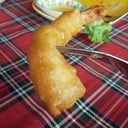 e77d3f0cb2c246629f5f04396fe505f9