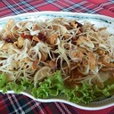 ff0f49a65ae64e1f970f40e500027723