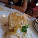 b60b74e5d618429cad6fdeefaa817814