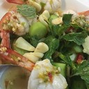 69bf78d43d1c4be797aa997d15048c6b