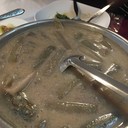 86b0d4fe87ec451b85ccef712dce6bd0