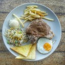 d38220a13946420c90f19a1dfd40f280