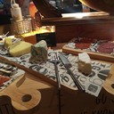 3ebef4020cdb461fbb92bc82ab67316a