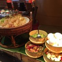 6ea32ab54a034c44b184286d0a3774de