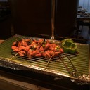 9a6543a1d23f4dd4a358d430f36f4110