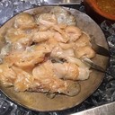 a6e5f10aaf394ea78145e62e811f3917