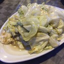 88415e222dd544449779988c12ebb385