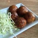 9c67472f7c8044c78a7b35471c323645