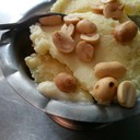 a9fe7effe3bb400989e94118a9f68e3b