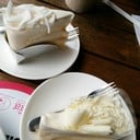 799ccebc284a4dadaa19e0c5dd59fd82