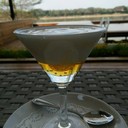 9b832579d7e743ff825c5ec162480b74