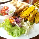 9ee3d49ce20c428791e663a9e7538f46