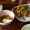 d1e4f71e376f48b985fbed39f8f3f16e