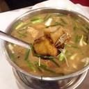 1c5fe9d6e6e94b649f0d7429bc1d0617