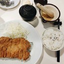 16d6cfaed3a14951be23bb179094324b