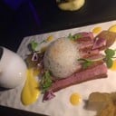 004eaacf32b74e2285ae72a7b1e425d9