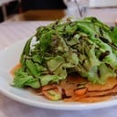 5f22fc65a8ac4dd0b5220bd9acd49b8e