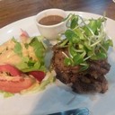 b71a726bb21b423ea00f5cf99b74c1f1