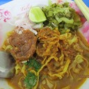 b916cc2756634f349c67f867fa8397d7