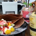 f079ad0819784ef3ac4c8ee56988b083