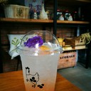 a1191541e12f4b708f02277b75890aeb