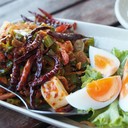 579a266633bb45df978969315079ede2