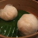 853bbbfafa85477cb2330d84467950e5