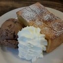 37cac628a6e44e45a68e54f9735f0017