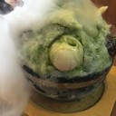 a7e8228986fc44618bcef4cc91574fef