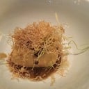 b87d8bc61ad04bd0ac6dd28cb041f82a