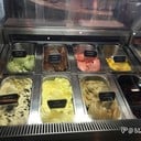 9f654ed7f3fd442fa6d256517e93dfdf