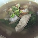 f27f438a72a64f478941d0c54874baef