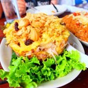 996874b7df1742658901321056b2db53