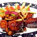 b5a5c34fc90943b884e61db80411bfda