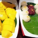 c4bbc06635904f968bbec5cd102923dd