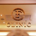 F Clinic