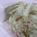 5d5ca866a46d44d99eafb3ddb73a0ff9