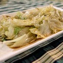 3dbe4ff96eff4b54aebb8a0b3d40f956