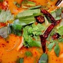 472624e5c6f04ad083746cb75855f4d4