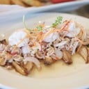 17d5379ec1fa45b9b3ad5c13d106b2c3