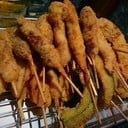 4c4a63c6455444ffa381a2e73fe895ee