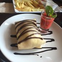 116bead9a449416b8b315773f2564518