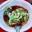 4f23a0acacf946ae844482434eb0bbe4