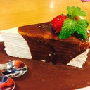 e4dff18ba19040e19d5c5b568b046575