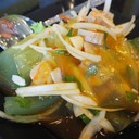 2f97c0fde1d9464dbfe2298e6a78dcc1