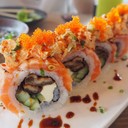 1241f89eb46a4e2d87d6541707d97130