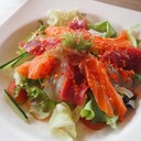 2ec40017e9c449d59cd4ab66653b1708