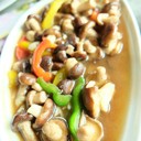 a5ee842c8c934bd497198e2df94f47db