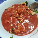 40a48c03bd9544a09c6ca7b4ca5f6e34